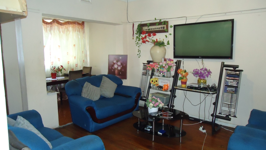 2 Bedroom Property for Sale in Brooklyn Western Cape